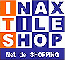 INAX TILESHOP