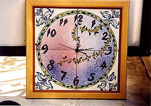 clock_2