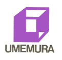 umemuralogo